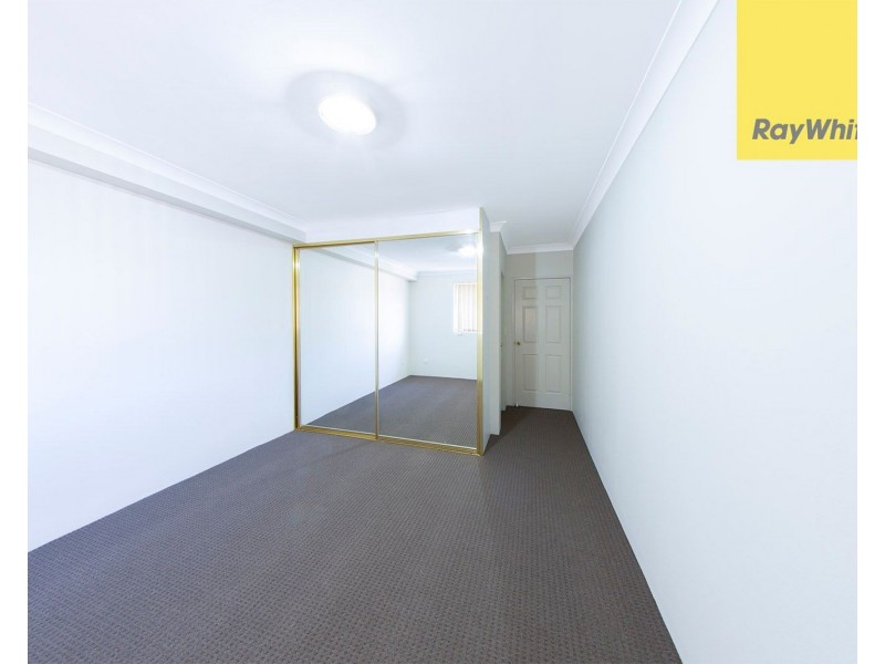 5/6-8 Gladstone Street, North Parramatta NSW 2151