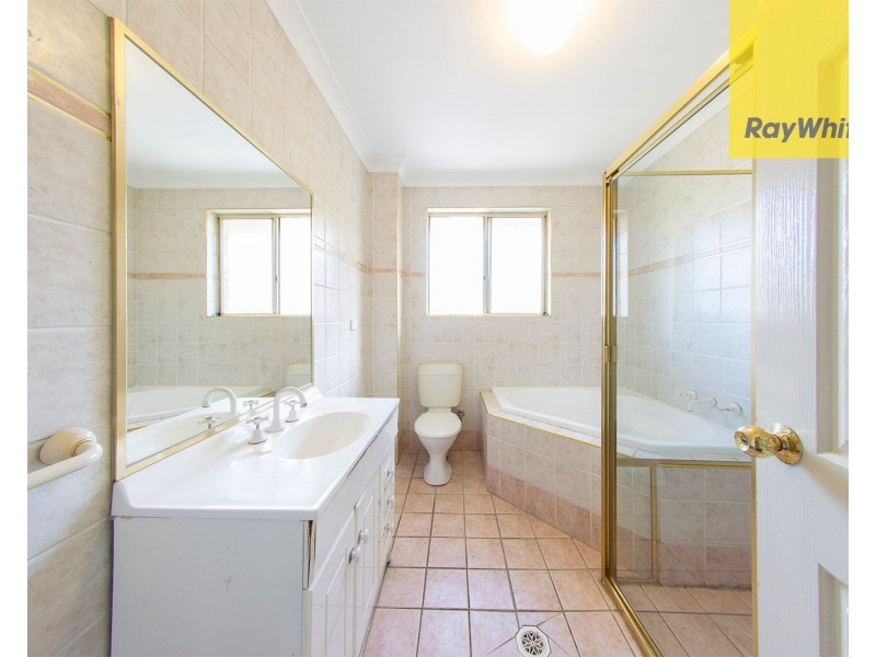 5/6-8 Gladstone Street, North Parramatta NSW 2151