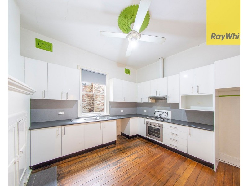 3 Cowper Street, Parramatta NSW 2150