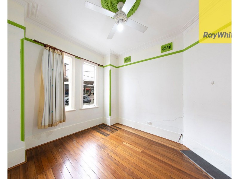 3 Cowper Street, Parramatta NSW 2150