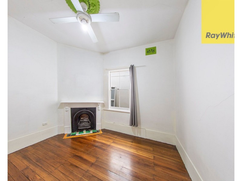 3 Cowper Street, Parramatta NSW 2150