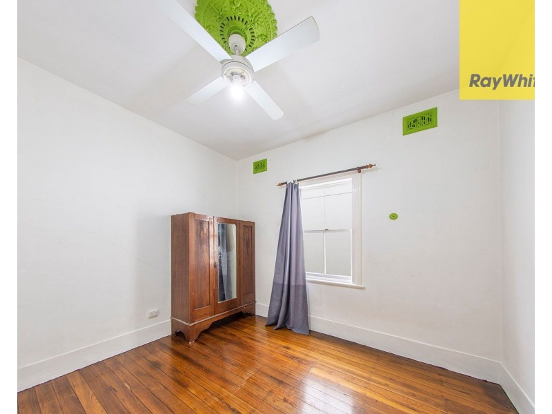 3 Cowper Street, Parramatta NSW 2150