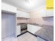 15/84 Pitt Street, Granville NSW 2142