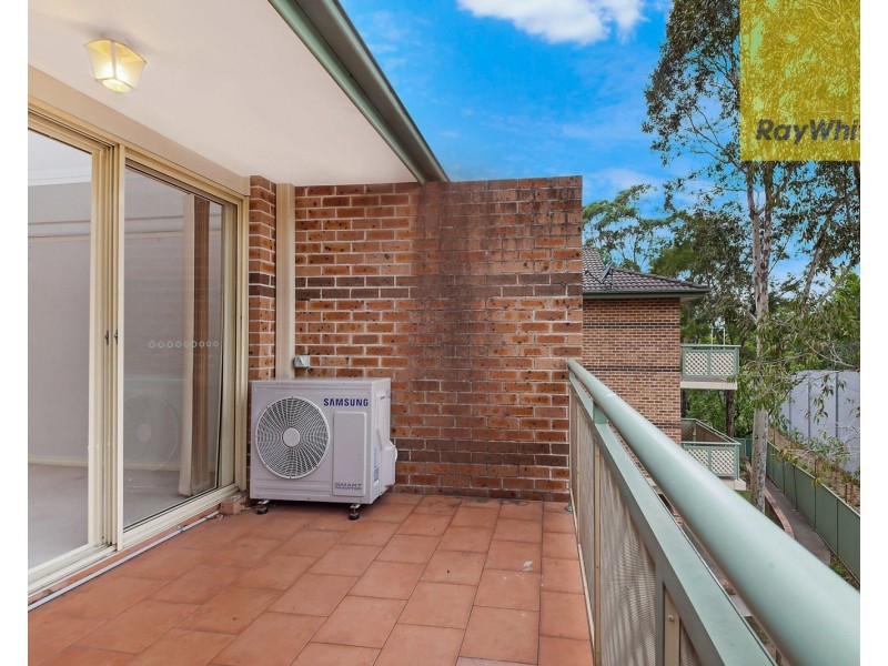 15/84 Pitt Street, Granville NSW 2142