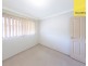 15/84 Pitt Street, Granville NSW 2142