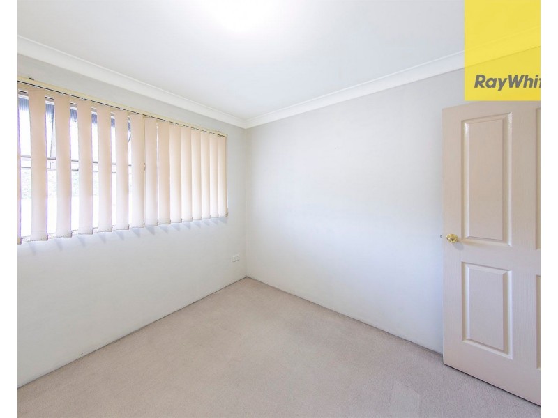 15/84 Pitt Street, Granville NSW 2142