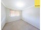 15/84 Pitt Street, Granville NSW 2142