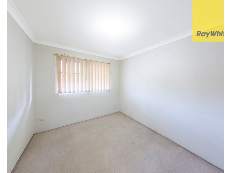 15/84 Pitt Street, Granville NSW 2142