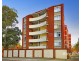 12/14-16 Lamont Street, Parramatta NSW 2150