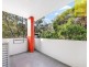 103/25 Campbell Street, Parramatta NSW 2150