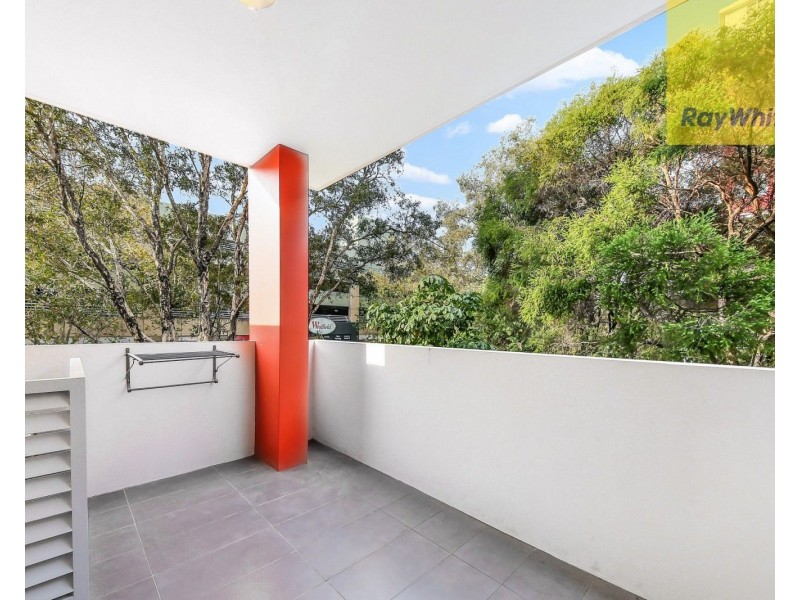 103/25 Campbell Street, Parramatta NSW 2150