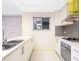 103/25 Campbell Street, Parramatta NSW 2150