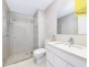 103/25 Campbell Street, Parramatta NSW 2150