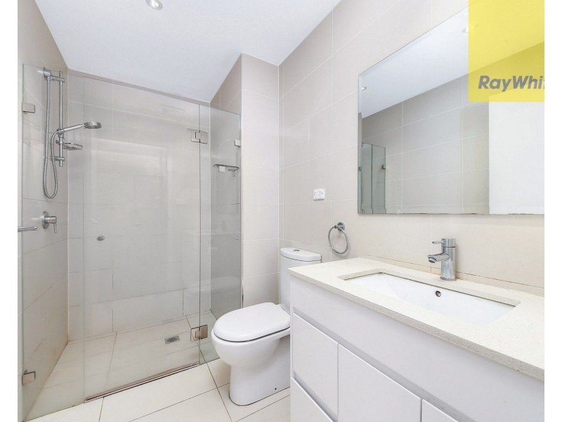 103/25 Campbell Street, Parramatta NSW 2150