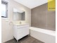 103/25 Campbell Street, Parramatta NSW 2150