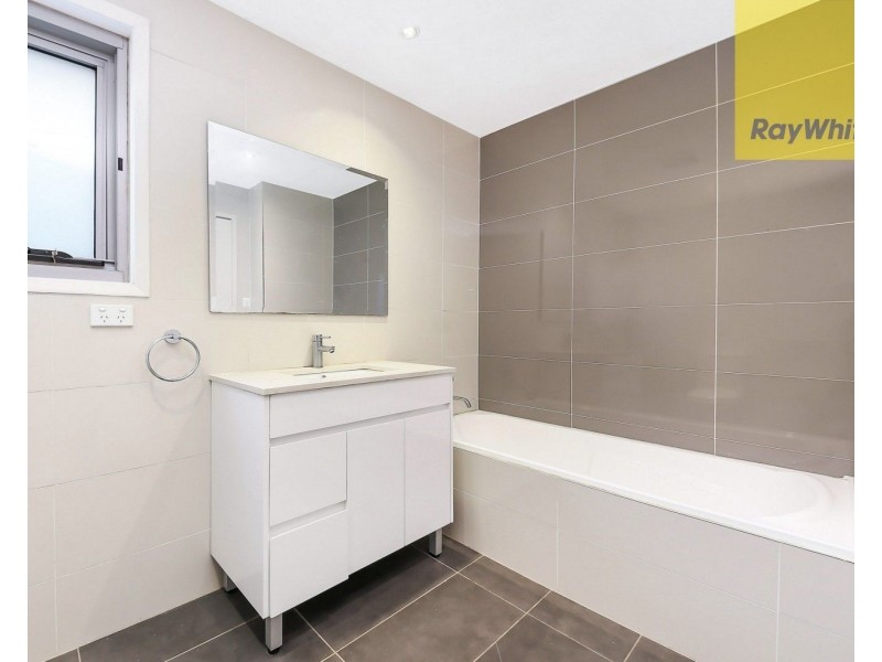 103/25 Campbell Street, Parramatta NSW 2150