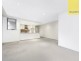 103/25 Campbell Street, Parramatta NSW 2150