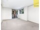 103/25 Campbell Street, Parramatta NSW 2150