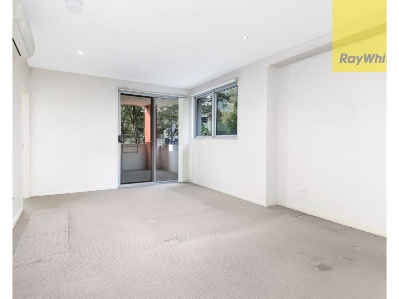 103/25 Campbell Street, Parramatta NSW 2150