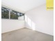 103/25 Campbell Street, Parramatta NSW 2150