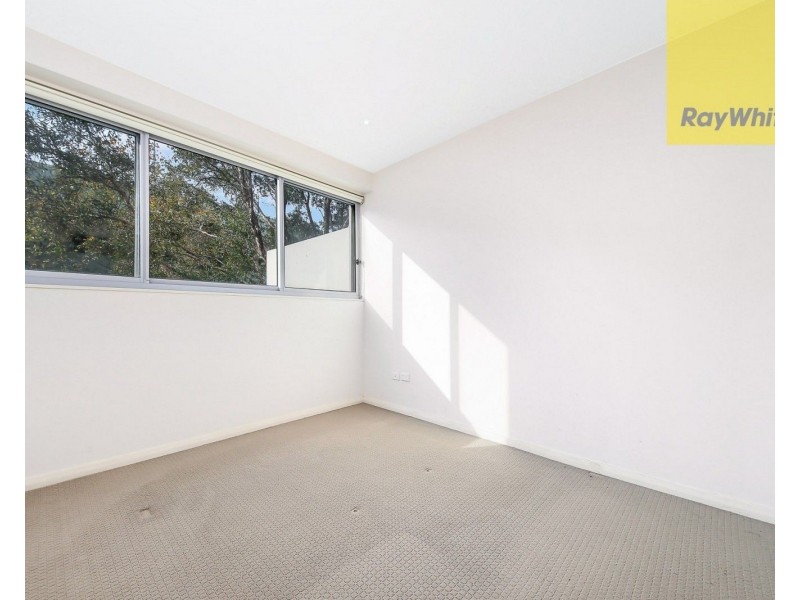 103/25 Campbell Street, Parramatta NSW 2150