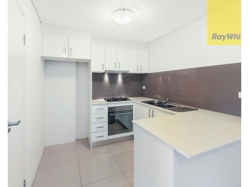 34/11 Hunter Street, Parramatta NSW 2150