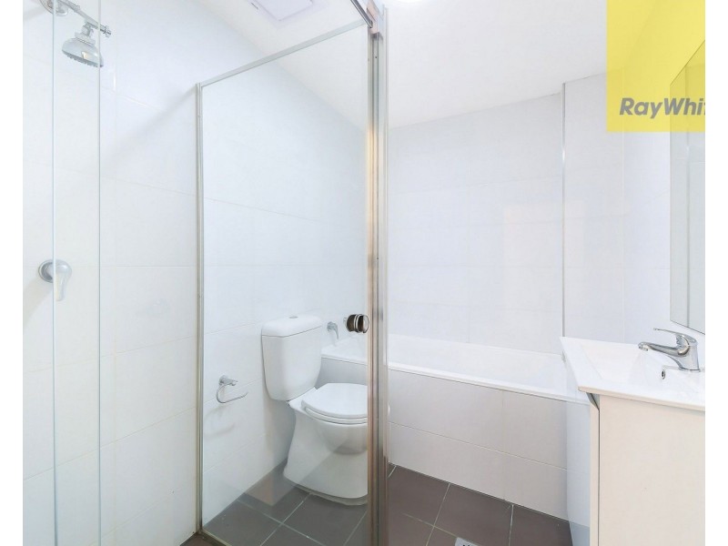 34/11 Hunter Street, Parramatta NSW 2150