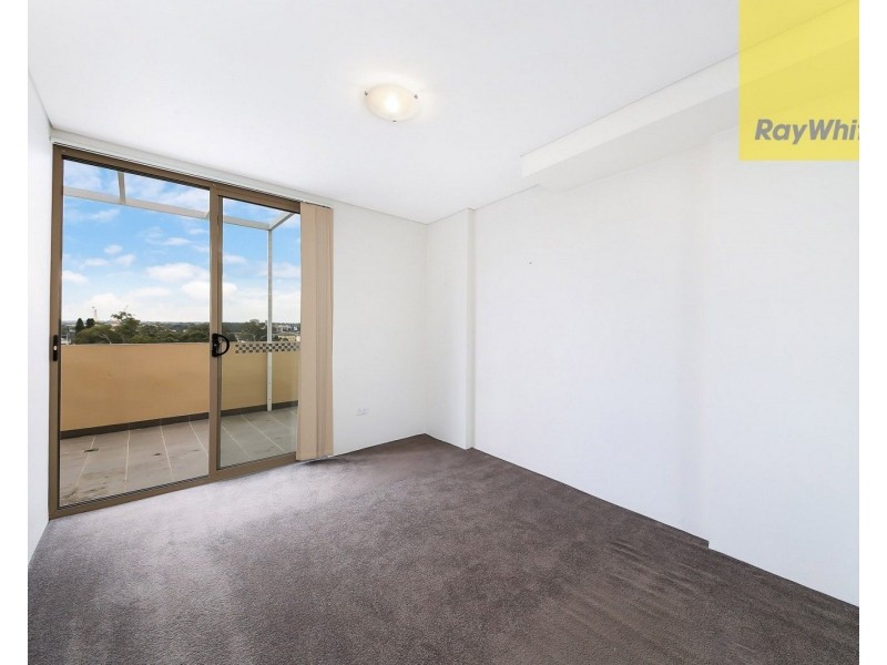34/11 Hunter Street, Parramatta NSW 2150