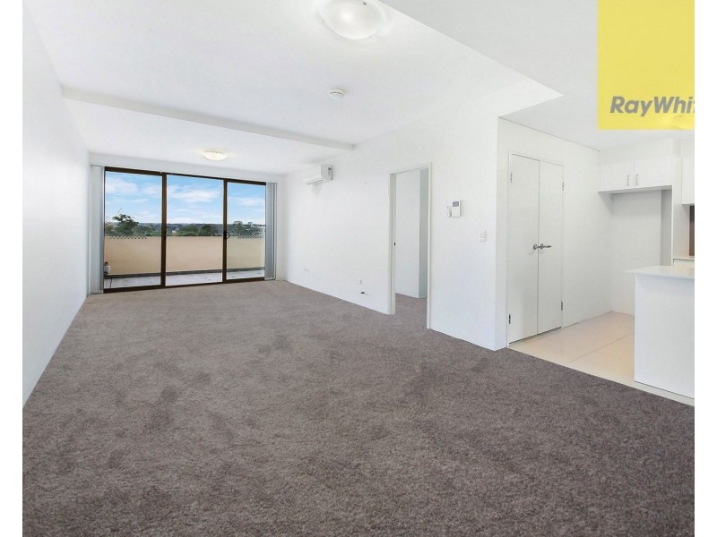 34/11 Hunter Street, Parramatta NSW 2150