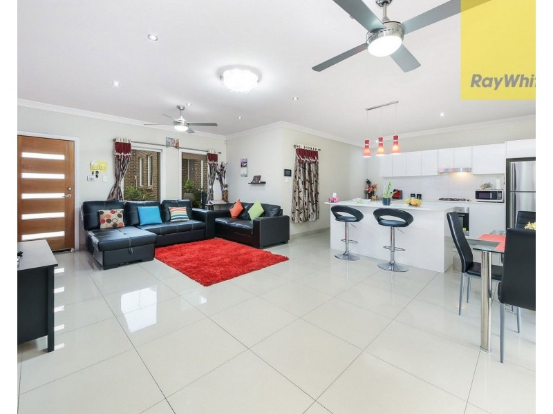 7/86 Jersey Road, South Wentworthville NSW 2145