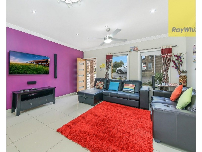 7/86 Jersey Road, South Wentworthville NSW 2145
