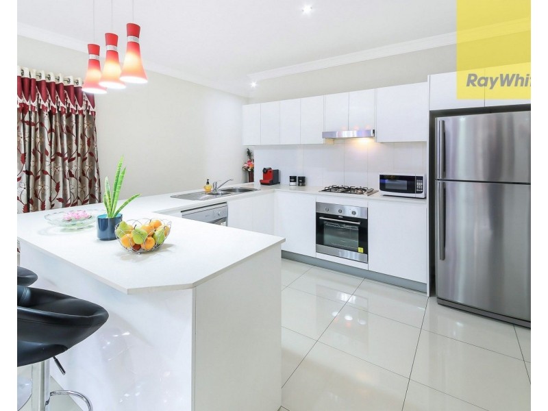 7/86 Jersey Road, South Wentworthville NSW 2145