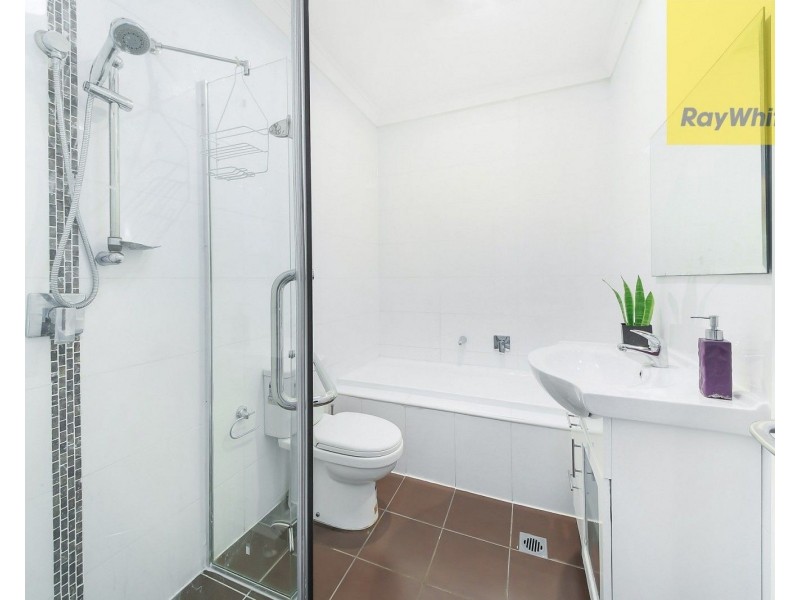 7/86 Jersey Road, South Wentworthville NSW 2145