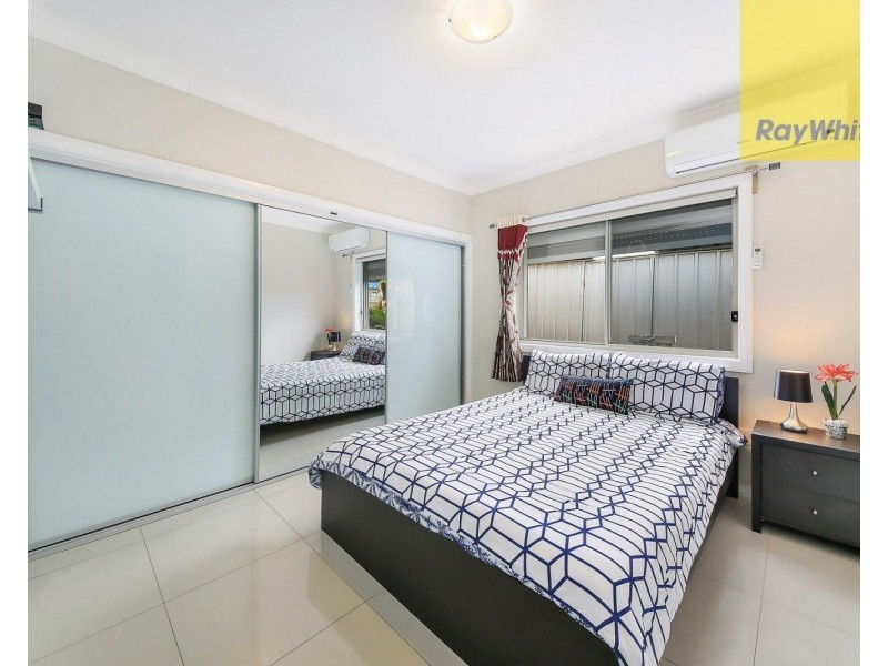 7/86 Jersey Road, South Wentworthville NSW 2145