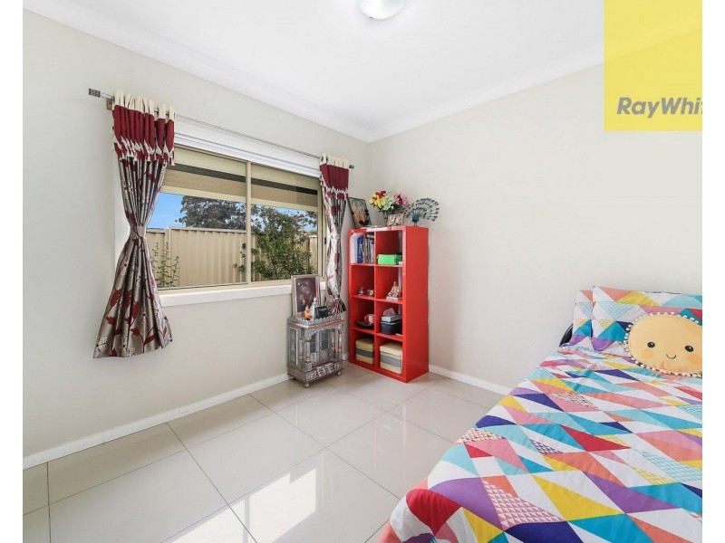 7/86 Jersey Road, South Wentworthville NSW 2145