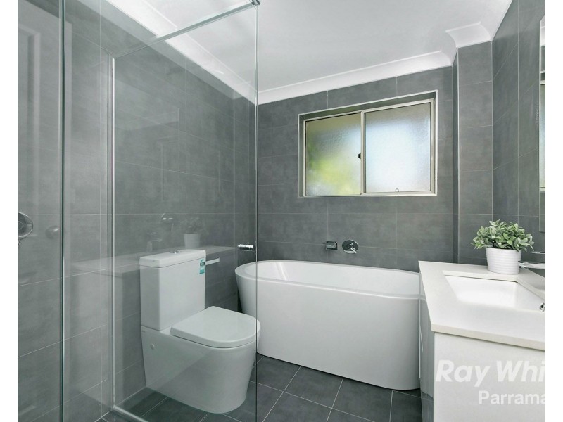 13/7-11 Meehan Street, Granville NSW 2142