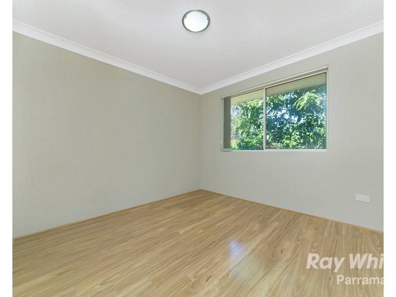 13/7-11 Meehan Street, Granville NSW 2142