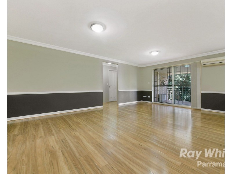 13/7-11 Meehan Street, Granville NSW 2142