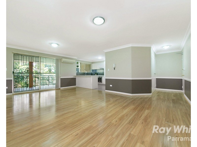 13/7-11 Meehan Street, Granville NSW 2142