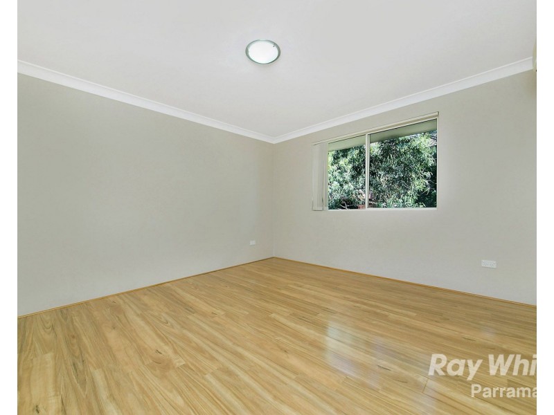 13/7-11 Meehan Street, Granville NSW 2142