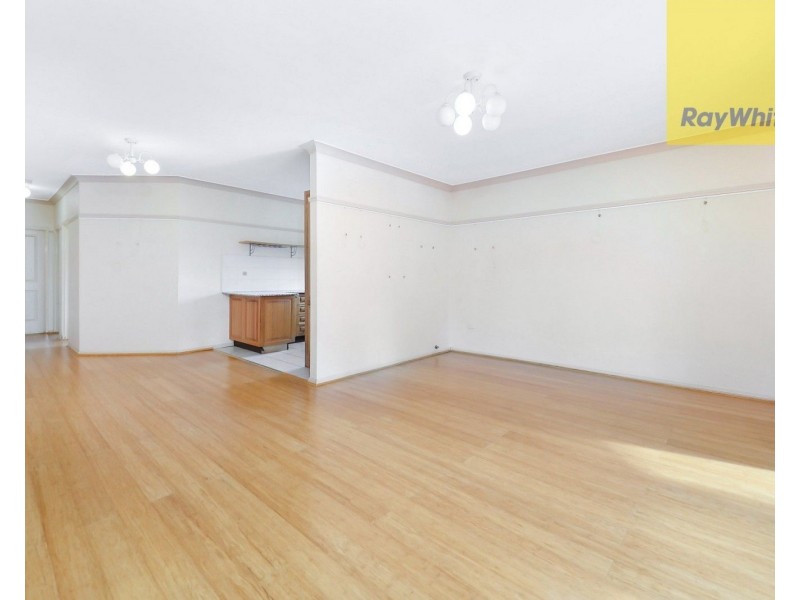 4/16-20 Lansdowne Street, Parramatta NSW 2150