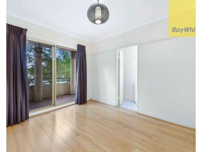 4/16-20 Lansdowne Street, Parramatta NSW 2150