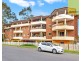 4/16-20 Lansdowne Street, Parramatta NSW 2150