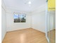 4/16-20 Lansdowne Street, Parramatta NSW 2150