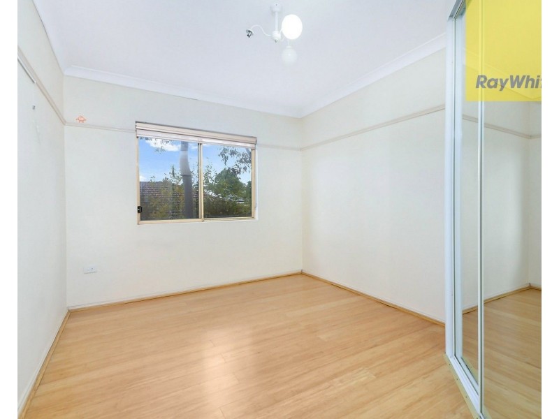 4/16-20 Lansdowne Street, Parramatta NSW 2150
