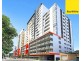 401B/8 Cowper Street, Parramatta NSW 2150