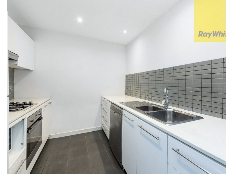 401B/8 Cowper Street, Parramatta NSW 2150