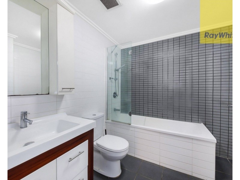 401B/8 Cowper Street, Parramatta NSW 2150