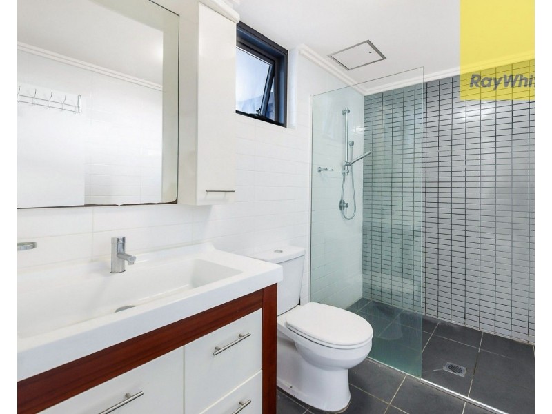 401B/8 Cowper Street, Parramatta NSW 2150