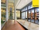 401B/8 Cowper Street, Parramatta NSW 2150